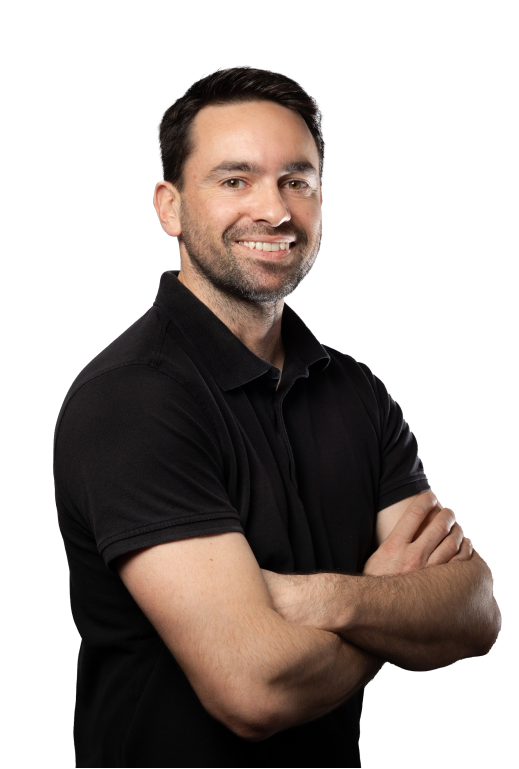 David Grollier - Argos pro - réparation et remplacement pare-brise